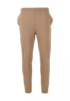Спортивные брюки Majella мягкого и непринужденного дизайна SOS, цвет 3027 Timber Wolf