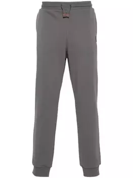 Спортивные брюки Makalu Parajumpers, серый