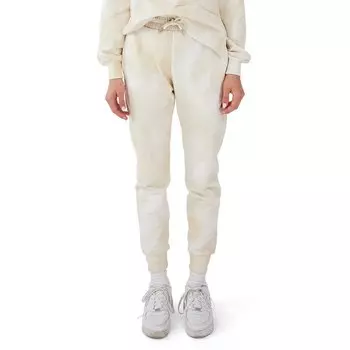 Спортивные брюки Makia Ada, бежевый