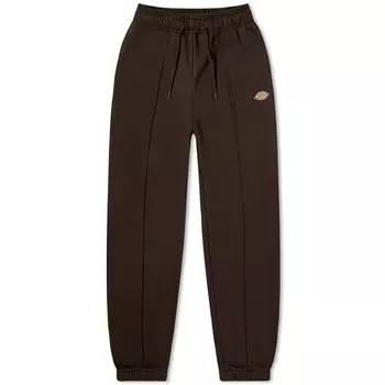 Спортивные брюки Mapleton Dickies