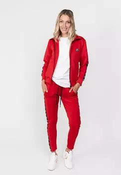 Спортивные брюки Marat