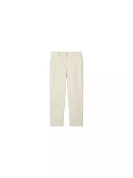 Спортивные брюки Marc O'Polo n, красный