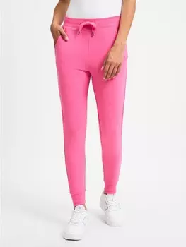 Спортивные брюки Marie Lund, розовый