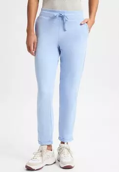Спортивные брюки Marie Lund, светло-голубой