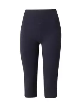 Спортивные брюки Marika Flared Workout Pants ZOEY, черный
