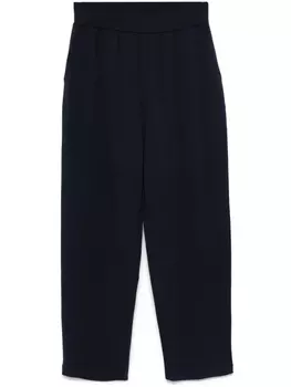 Спортивные брюки Marina Rinaldi Drava, синий