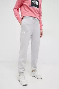 Спортивные брюки Marmot, серый