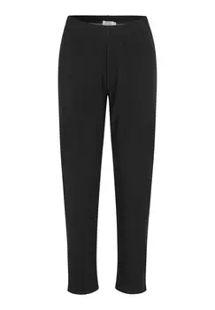 Спортивные брюки MASAI Hose MaPolly, черный