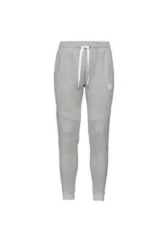Спортивные брюки Matu Basic BIDI BADU, цвет Hellgrau