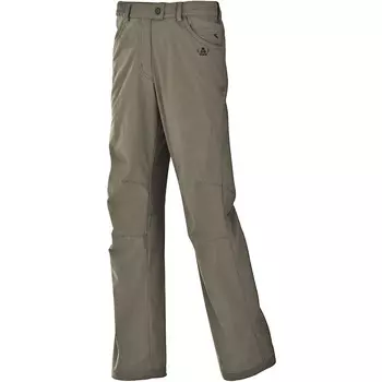 Спортивные брюки Maul Sport Outdoor Rennsteig II, бежевый