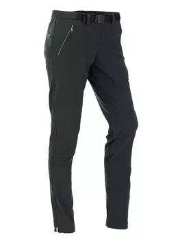 Спортивные брюки Maul Sport Seis XT, черный
