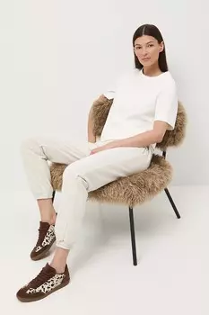 Спортивные брюки Medicine, бежевый