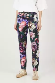 Спортивные брюки Medicine, бирюзовый