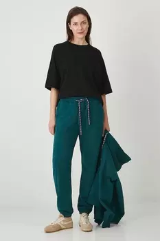 Спортивные брюки Medicine, бирюзовый