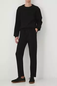 Спортивные брюки Medicine, черный