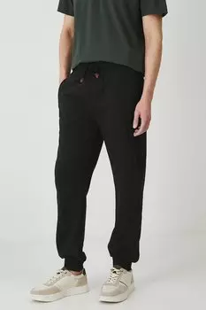 Спортивные брюки Medicine, черный