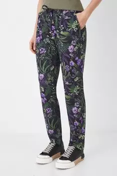 Спортивные брюки Medicine, черный