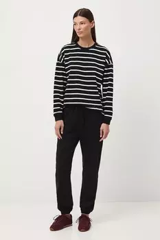 Спортивные брюки Medicine, черный