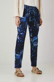 Спортивные брюки Medicine, черный