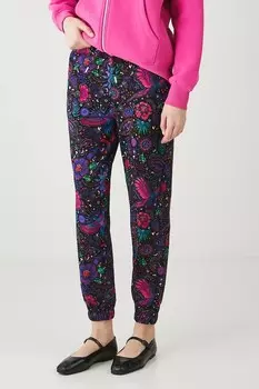 Спортивные брюки Medicine, мультиколор