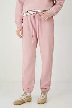 Спортивные брюки Medicine, розовый