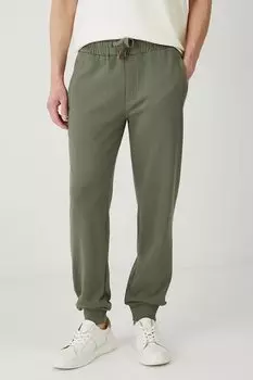 Спортивные брюки Medicine, зеленый