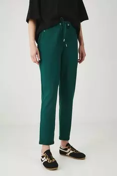 Спортивные брюки Medicine, зеленый