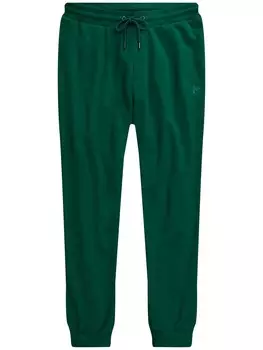 Спортивные брюки Men Plus, цвет quarzgrn