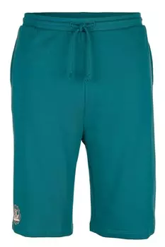 Спортивные брюки Men Plus Lange, бензиновый