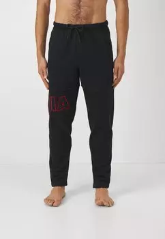 Спортивные брюки Mens Sweatpants Nebbia, черный