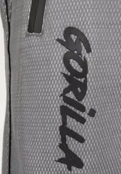 Спортивные брюки MERCURY Gorilla Wear, серый