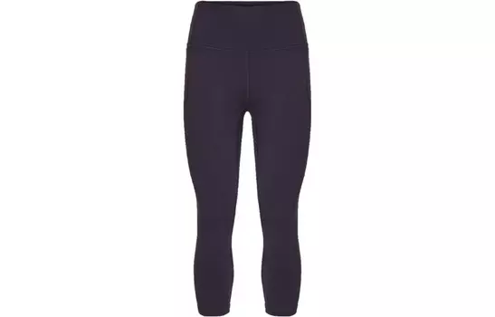 Спортивные брюки Meridian женские, формальные, фиолетовые Under Armour
