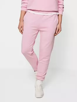 Спортивные брюки Mexx, розовый