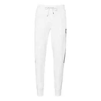 Спортивные брюки Michael Kors New Evergreen, белый