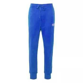 Спортивные брюки Michael Kors, ярко-синий
