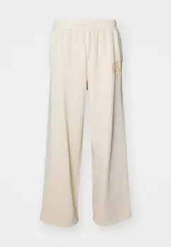 Спортивные брюки MICKEY LOOSE UNISEX GAP, серый