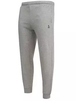 Спортивные брюки Mikon Sweat Anker, светло серый