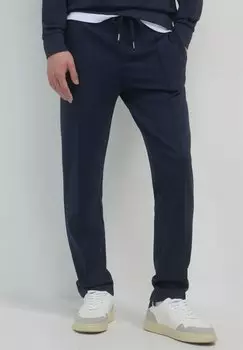 Спортивные брюки MILANO Calliope, темно-синий