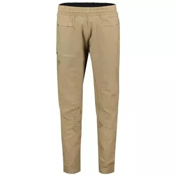Спортивные брюки Millet Cima, бежевый