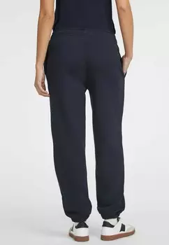 Спортивные брюки MINI-LABEL Guess Jeans, темно-синий