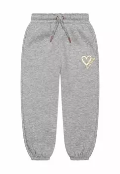 Спортивные брюки Minoti Sweatpants 12JOGGER 1, серый