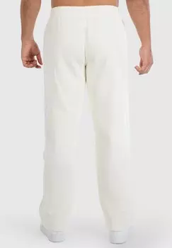 Спортивные брюки MIRAN Smilodox, бежевый