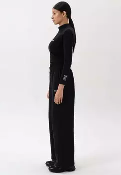 Спортивные брюки Misaga, черный