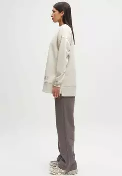 Спортивные брюки Misaga, серый