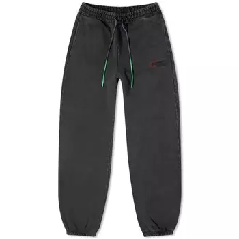 Спортивные брюки Missoni Sport