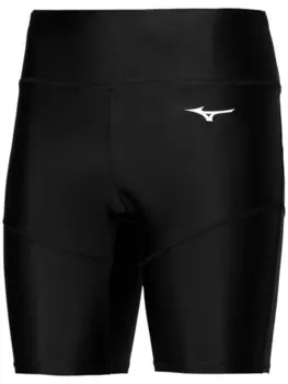 Спортивные брюки Mizuno, черный