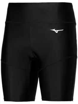 Спортивные брюки Mizuno, черный