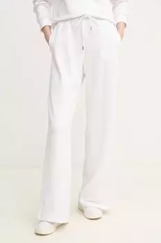 Спортивные брюки Mm, белый