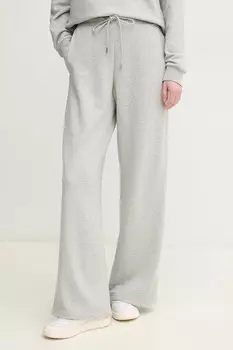 Спортивные брюки Mm, серый