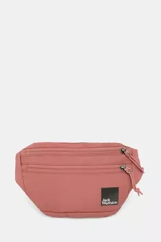 Спортивные брюки Mm, серый